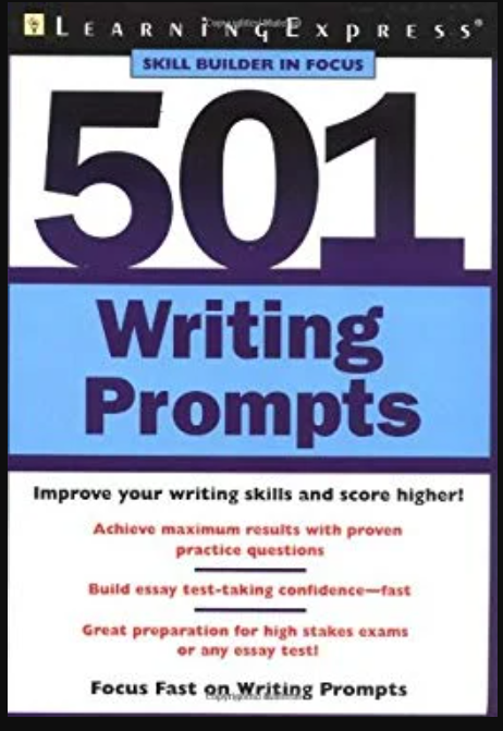 501 essay prompts pdf
