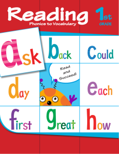 reading-phonics-vocabulary-workbook