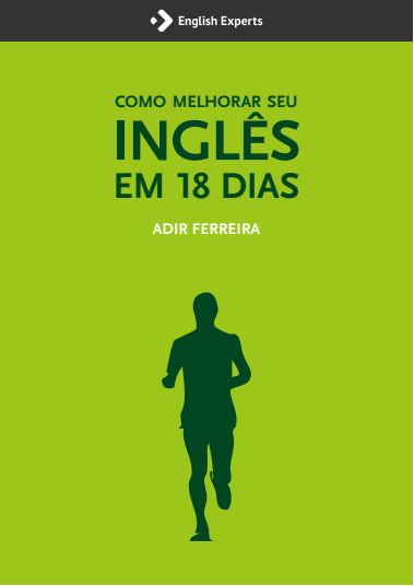 Como Melhorar seu Inglês em 18 Dias.pdf