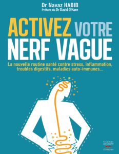 Activez votre nerf vague